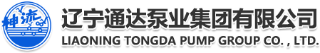 扬州刘洋设计与咨询有限公司