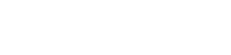 长春吕浩情绪管理咨询有限公司